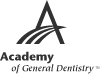 Academy of General Dentistry logo