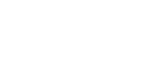 Shane Smith DDS logo