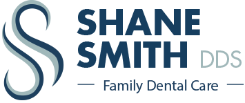 Shane Smith D D S logo