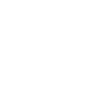 Animated chipped tooth