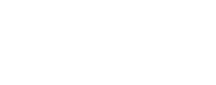 Shane Smith, DDS logo