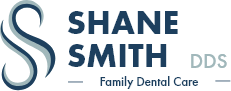 Shane Smith, DDS Logo
