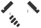 Handshake icon